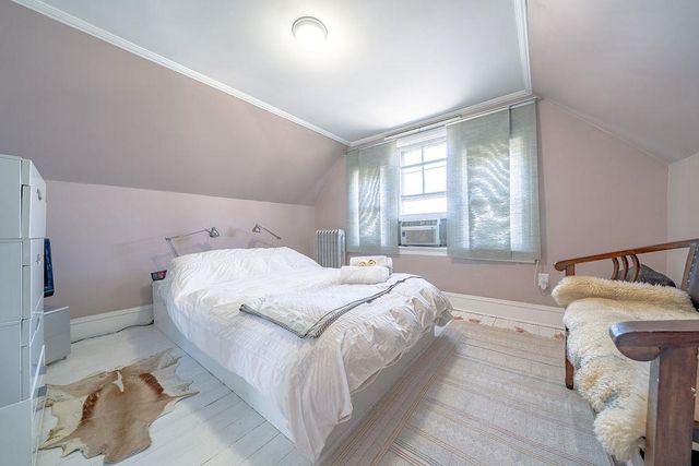 71 EAST 31ST ST, Bayonne, NJ 07002