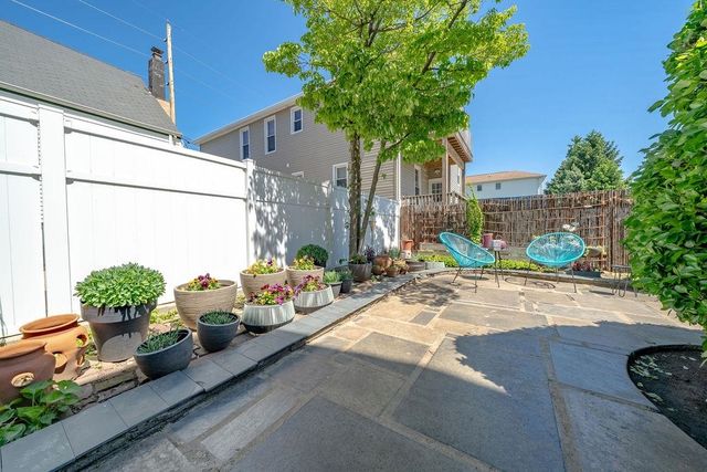 71 EAST 31ST ST, Bayonne, NJ 07002