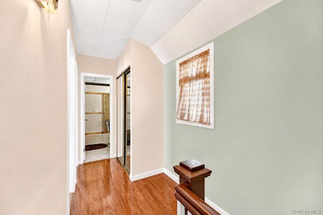 107-44 108th Street, South Ozone Park, NY 11419
