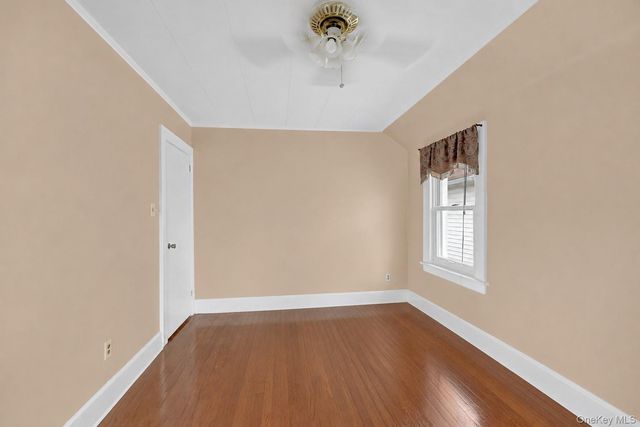107-44 108th Street, South Ozone Park, NY 11419