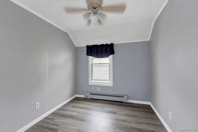 107-44 108th Street, South Ozone Park, NY 11419