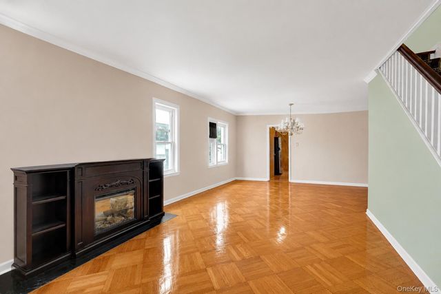 107-44 108th Street, South Ozone Park, NY 11419