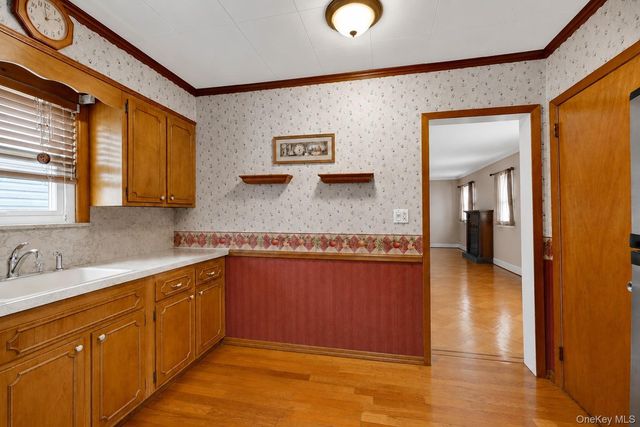 107-44 108th Street, South Ozone Park, NY 11419