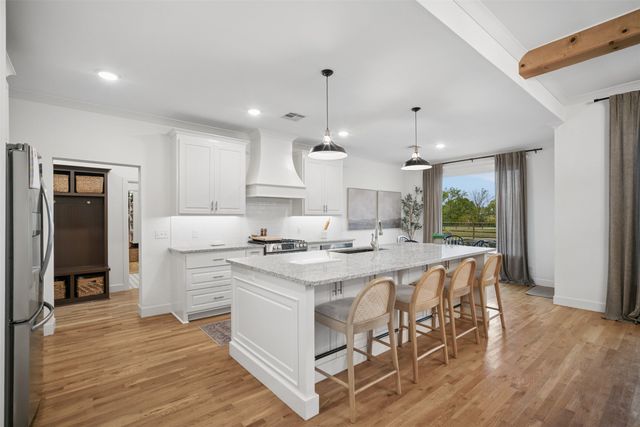 7114 E 136th Place North, Collinsville, OK 74021