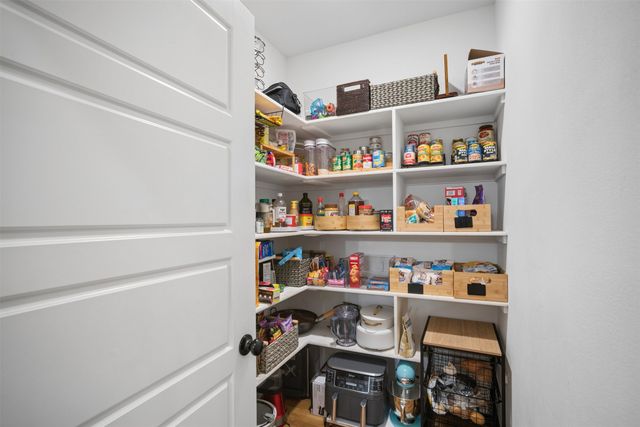 7114 E 136th Place North, Collinsville, OK 74021