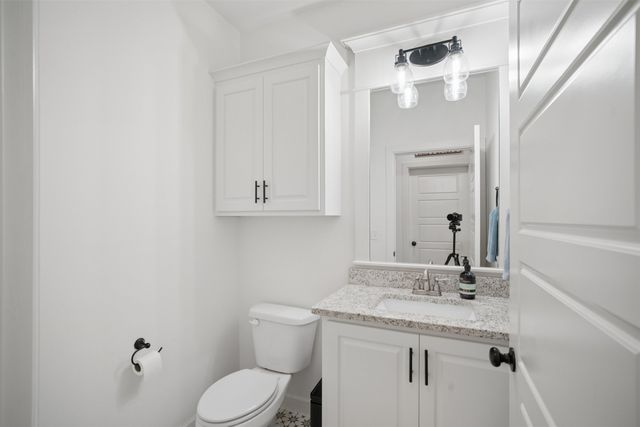 7114 E 136th Place North, Collinsville, OK 74021