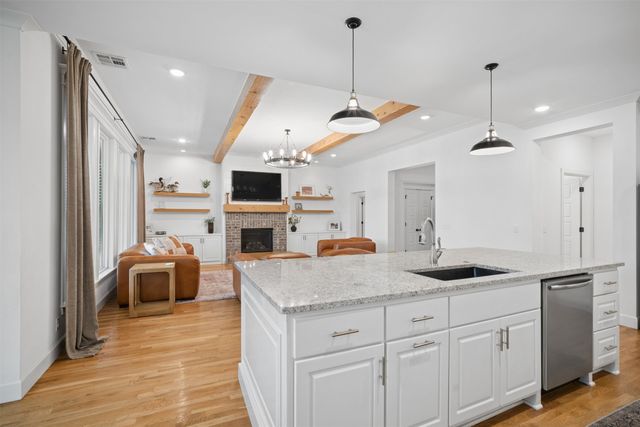 7114 E 136th Place North, Collinsville, OK 74021