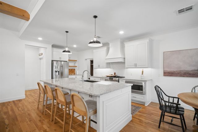 7114 E 136th Place North, Collinsville, OK 74021