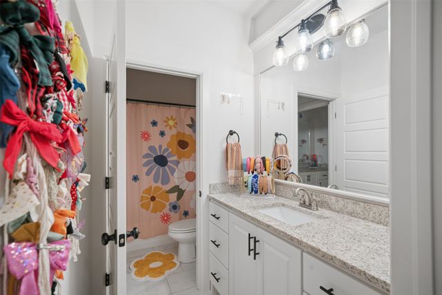 7114 E 136th Place North, Collinsville, OK 74021