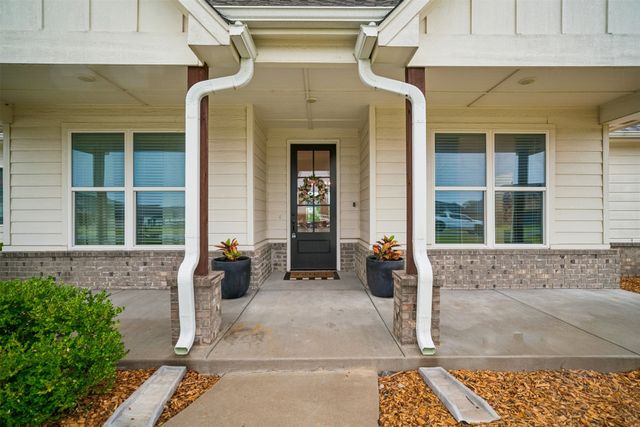 7114 E 136th Place North, Collinsville, OK 74021