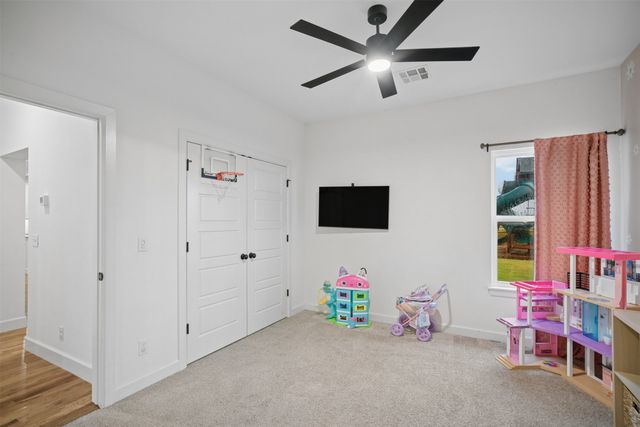 7114 E 136th Place North, Collinsville, OK 74021