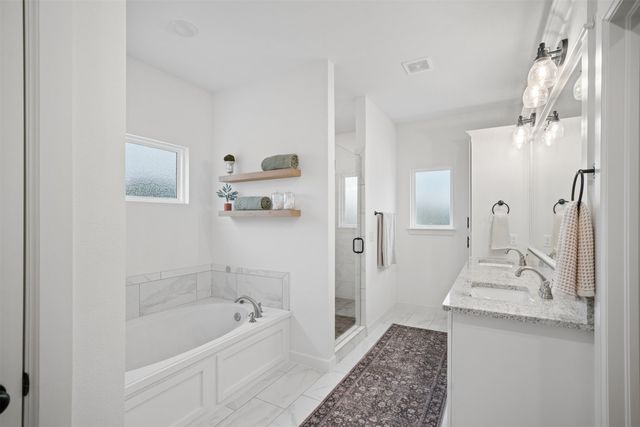 7114 E 136th Place North, Collinsville, OK 74021