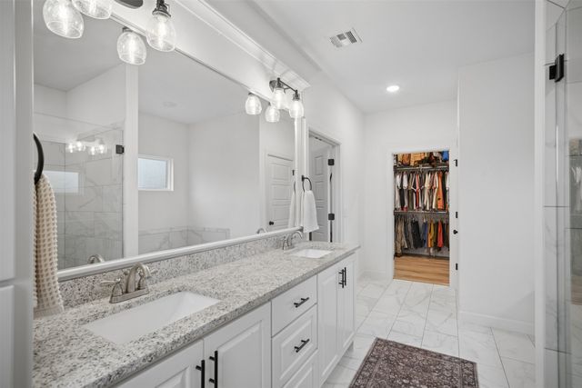 7114 E 136th Place North, Collinsville, OK 74021