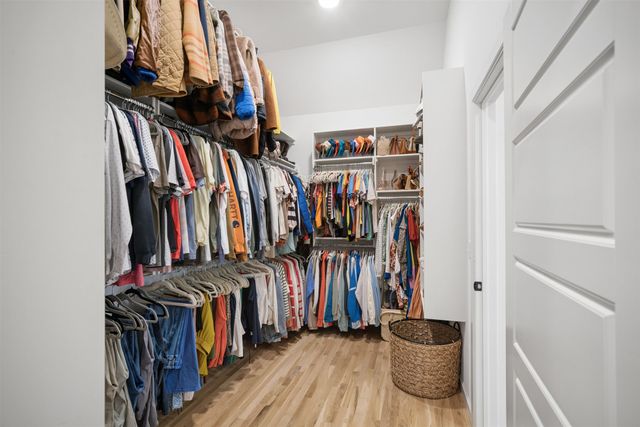 7114 E 136th Place North, Collinsville, OK 74021