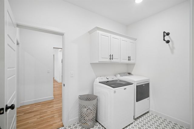 7114 E 136th Place North, Collinsville, OK 74021