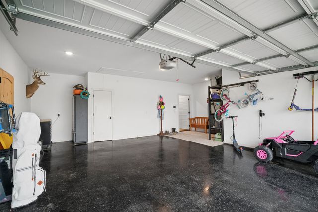 7114 E 136th Place North, Collinsville, OK 74021