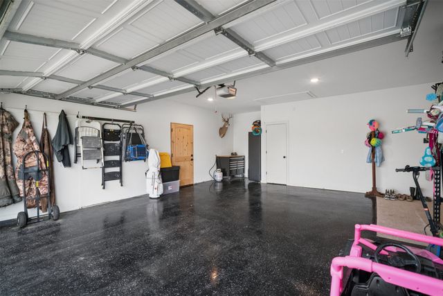 7114 E 136th Place North, Collinsville, OK 74021