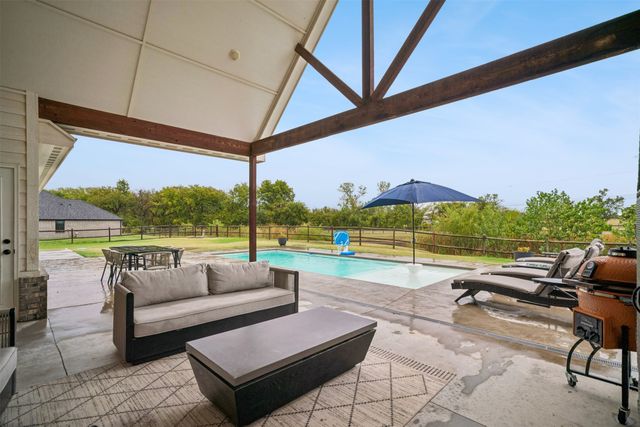 7114 E 136th Place North, Collinsville, OK 74021