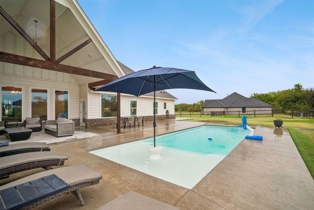 7114 E 136th Place North, Collinsville, OK 74021