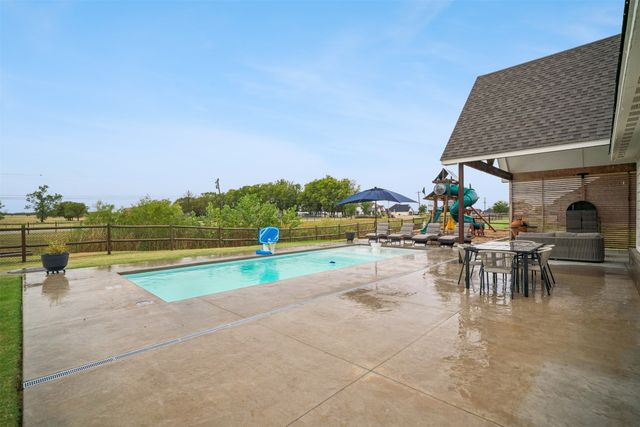 7114 E 136th Place North, Collinsville, OK 74021