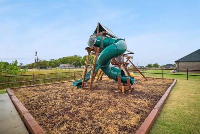 7114 E 136th Place North, Collinsville, OK 74021
