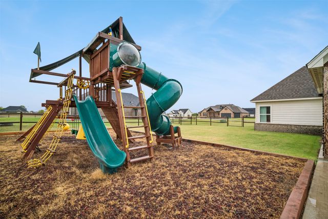 7114 E 136th Place North, Collinsville, OK 74021