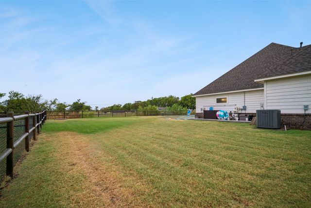 7114 E 136th Place North, Collinsville, OK 74021