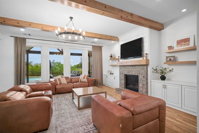 7114 E 136th Place North, Collinsville, OK 74021