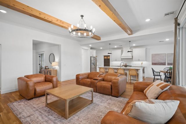 7114 E 136th Place North, Collinsville, OK 74021