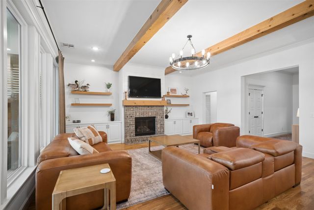 7114 E 136th Place North, Collinsville, OK 74021