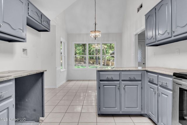 7335 Timber Trail, Southaven, MS 38672