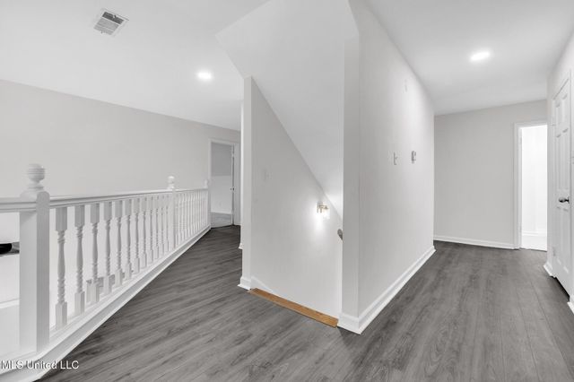 7335 Timber Trail, Southaven, MS 38672