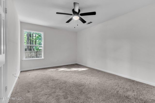7335 Timber Trail, Southaven, MS 38672