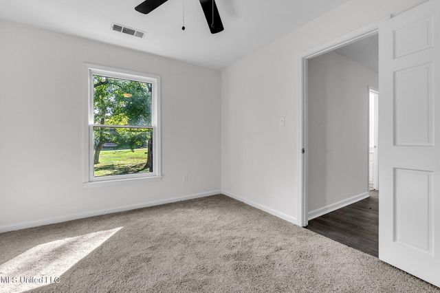 7335 Timber Trail, Southaven, MS 38672