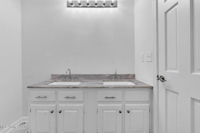7335 Timber Trail, Southaven, MS 38672