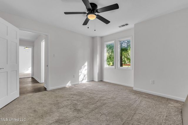 7335 Timber Trail, Southaven, MS 38672