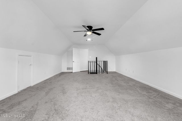 7335 Timber Trail, Southaven, MS 38672