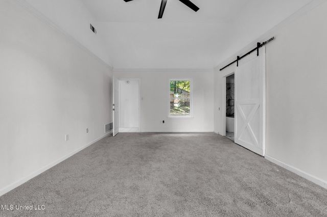7335 Timber Trail, Southaven, MS 38672