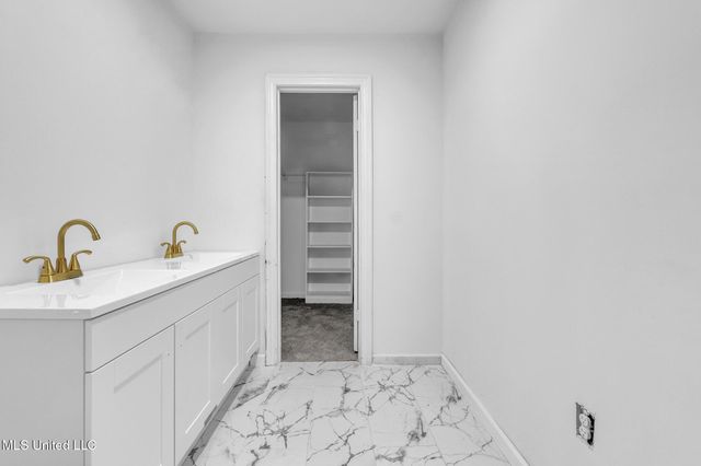 7335 Timber Trail, Southaven, MS 38672