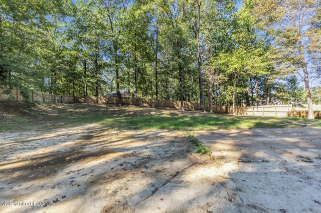7335 Timber Trail, Southaven, MS 38672