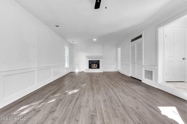 7335 Timber Trail, Southaven, MS 38672