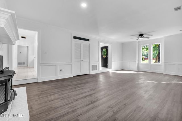 7335 Timber Trail, Southaven, MS 38672