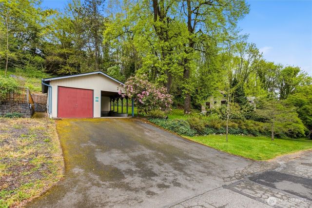 49 XX 31st Avenue S, Seattle, WA 98108