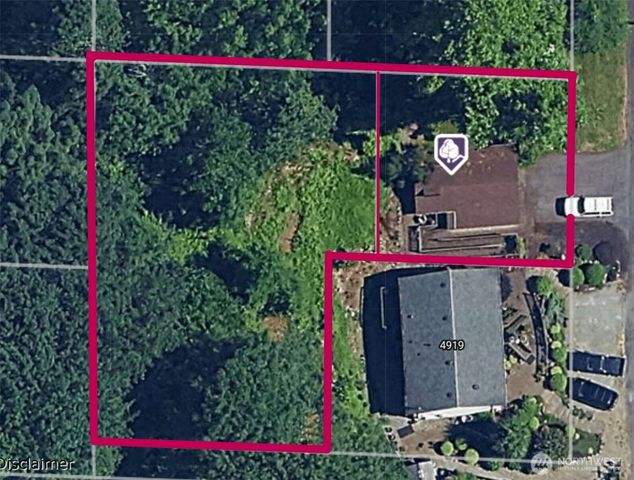 49 XX 31st Avenue S, Seattle, WA 98108