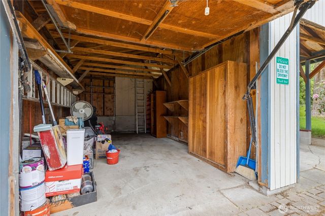 49 XX 31st Avenue S, Seattle, WA 98108
