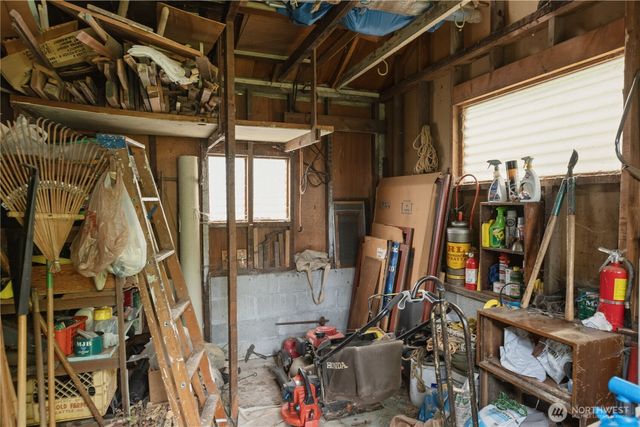 49 XX 31st Avenue S, Seattle, WA 98108