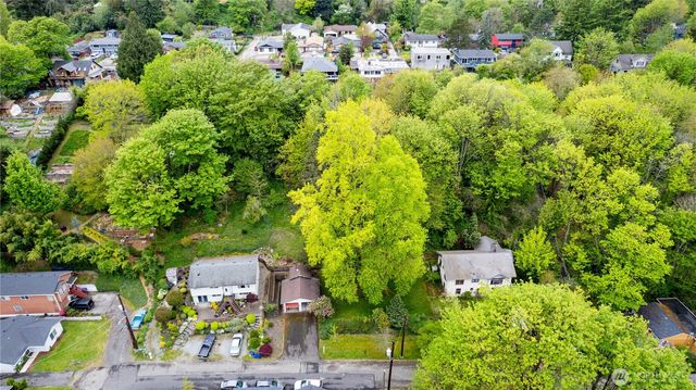 49 XX 31st Avenue S, Seattle, WA 98108