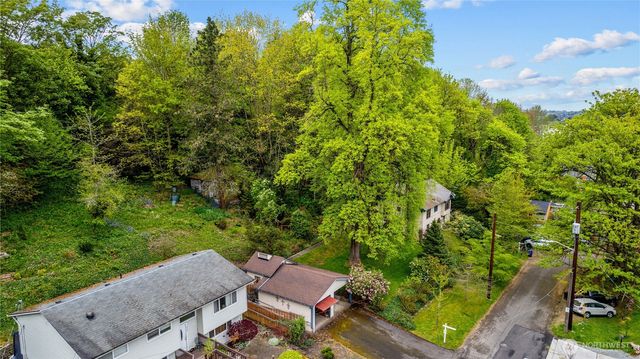 49 XX 31st Avenue S, Seattle, WA 98108