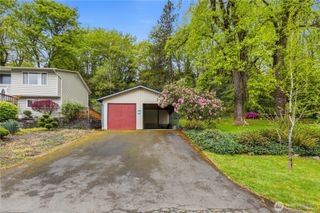 49 XX 31st Avenue S, Seattle, WA 98108
