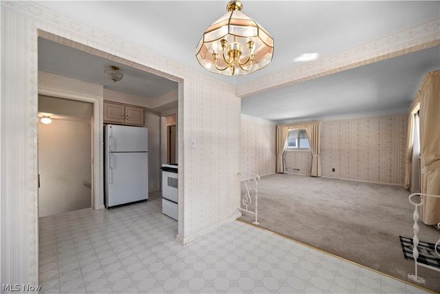 3331 Stanfield Drive, Parma, OH 44134